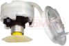 ERA 775313 Fuel Feed Unit